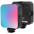DF-W64RGB