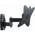 Holder LCDS-5038