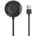 Зарядное устройство для фитнес-браслета Bakeey для Amazfit 2, 1 м