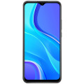 Смартфон Xiaomi RedMi 9 4/64Gb (NFC)