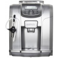 Кофемашина Merol ME-715