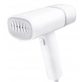 Отпариватель Xiaomi Lexiu Steam Ironing Machine GS1 White