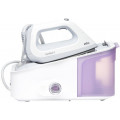 Гладильная система Braun CareStyle 5 IS 5043 WH Гладильная система Braun CareStyle 5 IS 5043 WH
