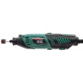 Hammer Flex MD170A