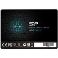 Жесткий диск SSD 2.5" Silicon Power Ace A55 128Gb (SP128GBSS3A55S25)