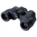 Nikon Aculon A211 7*35