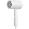 Фен Xiaomi Mijia Negative Ion Hair Dryer