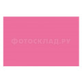 Фон бумажный Polaroid Dark Pink Розовый 2.72x11 м Фон бумажный Polaroid Dark Pink Розовый 2.72x11 м