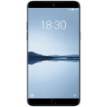 Смартфон Meizu 15 Plus 6/64GB