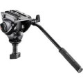 Штативная голова Manfrotto MVH500A Video head Штативная голова Manfrotto MVH500A Video head