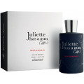 Парфюмерная вода Juliette Has A Gun Gentlewoman w EDP 100 ml (жен)