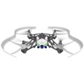 Квадрокоптер Parrot MiniDrone Airborne Cargo Mars Квадрокоптер Parrot MiniDrone Airborne Cargo Mars