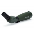 Celestron Regal M2 100 ED