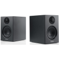 Audio Pro Addon T14
