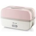 Ланч-бокс Xiaomi Small Bear Electric Lunch Box (DFH-B10J2)