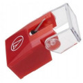 AUDIO-TECHNICA VMN40ML