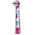 Насадка для зубных щеток Oral-B Kids Stages Frozen