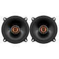 JBL CLUB 5020