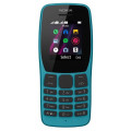 Мобильный телефон Nokia 110 (2019)