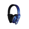 Наушники Xiaomi 1More MK802 bluetooth, синие Наушники Xiaomi 1More MK802 bluetooth, синие