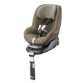 Maxi-Cosi Pearl - детское автокресло 9-18 кг eath brown 63419650/63418980
