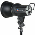 Вспышка студийная Lumifor AMATO LX-200 Вспышка студийная Lumifor AMATO LX-200
