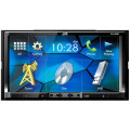 JVC KW-V420BT
