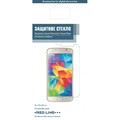 Защитное стекло для Samsung Galaxy J1 mini (2016), Aksberry Защитное стекло для Samsung Galaxy J1 mini (2016), Aksberry