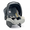 Peg-Perego Primo Viaggio