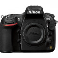 Зеркальный фотоаппарат Nikon D810 Body Зеркальный фотоаппарат Nikon D810 Body