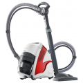 Паропылесос Polti UNICO MCV50 Allergy Multifloor Turbo
