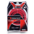 Nakamichi NAK-NK-WK14