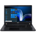 Ноутбук Acer TravelMate TMP215-41-R9SH