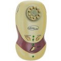 m365 Прибор по уходу за кожей лица (гальваника+микротоки) Gezatone