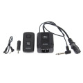 Godox DM-16