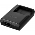 Зарядное устройство Canon CB-2LFE для Canon NB-11L/ NB-11LH (без упаковки) уценка (выставочный образец) Зарядное устройство Canon CB-2LFE для Canon NB-11L/ NB-11LH (без упаковки) уценка (выставочный образец)