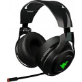 Razer ManO’War