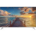 Телевизор 49" Samsung UE49Q7CAM (UE49KS7005UXXE) Телевизор 49" Samsung UE49Q7CAM (UE49KS7005UXXE)