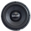 SWAT SW S12D2