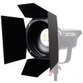 Шторки Aputure Barn Door