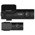 BlackVue DR650S-2CH