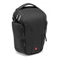 Фотосумка Manfrotto Holster Plus 40 Professional bag Фотосумка Manfrotto Holster Plus 40 Professional bag