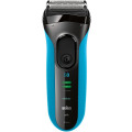 Braun Series 3 3045s