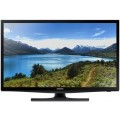 Samsung 28" UE28J4100AK черный