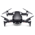 DJI Mavic Air Fly More Combo