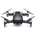 DJI Mavic Air Fly More Combo