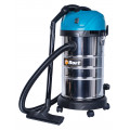 Bort BSS-1630-SmartAir