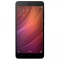 Смартфон Xiaomi Redmi Note 4 32Gb+3Gb Black Смартфон Xiaomi Redmi Note 4 32Gb+3Gb Black