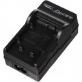 Зарядное устройство Digicare Powercam II для Canon LP-E10 Зарядное устройство Digicare Powercam II для Canon LP-E10