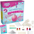 Science4you Набор опытов Моя лаборатория: парфюмерия
